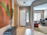 74050 Kokopelli Circle - Photo 2