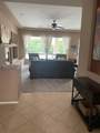 74050 Kokopelli Circle - Photo 3
