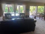 74050 Kokopelli Circle - Photo 4
