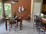 74050 Kokopelli Circle - Photo 5