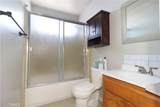 477 Wyman - Photo 20
