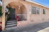 477 Wyman - Photo 22