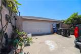 477 Wyman - Photo 23