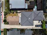 477 Wyman - Photo 24
