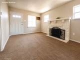 477 Wyman - Photo 25