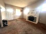 477 Wyman - Photo 26