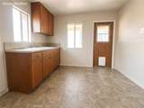 477 Wyman - Photo 27