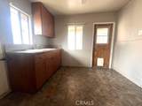 477 Wyman - Photo 28