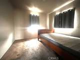 477 Wyman - Photo 30
