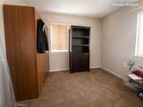 477 Wyman - Photo 31