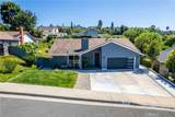 23930 Sapphire Canyon - Photo 1