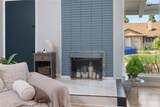 23930 Sapphire Canyon - Photo 10