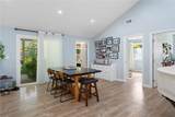 23930 Sapphire Canyon - Photo 11