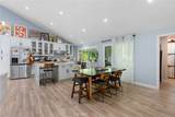 23930 Sapphire Canyon - Photo 12