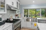 23930 Sapphire Canyon - Photo 15
