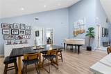 23930 Sapphire Canyon - Photo 16