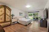 23930 Sapphire Canyon - Photo 18