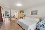 23930 Sapphire Canyon - Photo 19