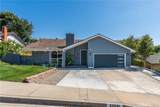 23930 Sapphire Canyon - Photo 2