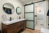 23930 Sapphire Canyon - Photo 21