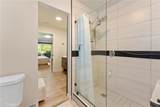 23930 Sapphire Canyon - Photo 22