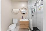 23930 Sapphire Canyon - Photo 25