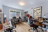 23930 Sapphire Canyon - Photo 26