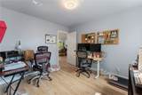 23930 Sapphire Canyon - Photo 27