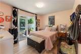 23930 Sapphire Canyon - Photo 28