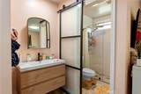 23930 Sapphire Canyon - Photo 29