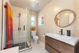 23930 Sapphire Canyon - Photo 31