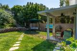 23930 Sapphire Canyon - Photo 34