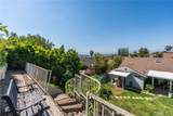 23930 Sapphire Canyon - Photo 36