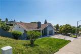 23930 Sapphire Canyon - Photo 4