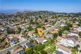 23930 Sapphire Canyon - Photo 40