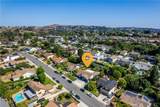 23930 Sapphire Canyon - Photo 42