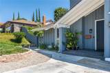 23930 Sapphire Canyon - Photo 5