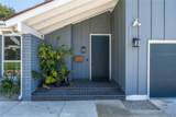 23930 Sapphire Canyon - Photo 6