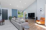 23930 Sapphire Canyon - Photo 8