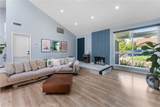 23930 Sapphire Canyon - Photo 9