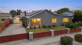 1958 8th - Photo 2