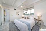 1890 Amado Road - Photo 10