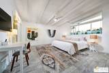 1890 Amado Road - Photo 11