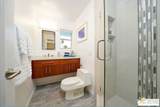 1890 Amado Road - Photo 12
