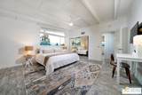 1890 Amado Road - Photo 13