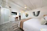 1890 Amado Road - Photo 15
