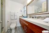 1890 Amado Road - Photo 16