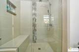 1890 Amado Road - Photo 17