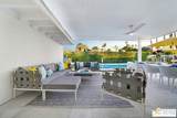 1890 Amado Road - Photo 18