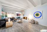 1890 Amado Road - Photo 2